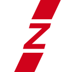 RZM | RazorMike